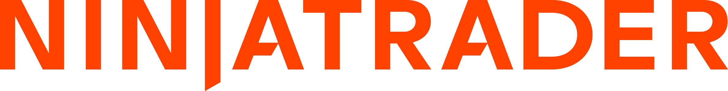 Get Started with NinjaTrader