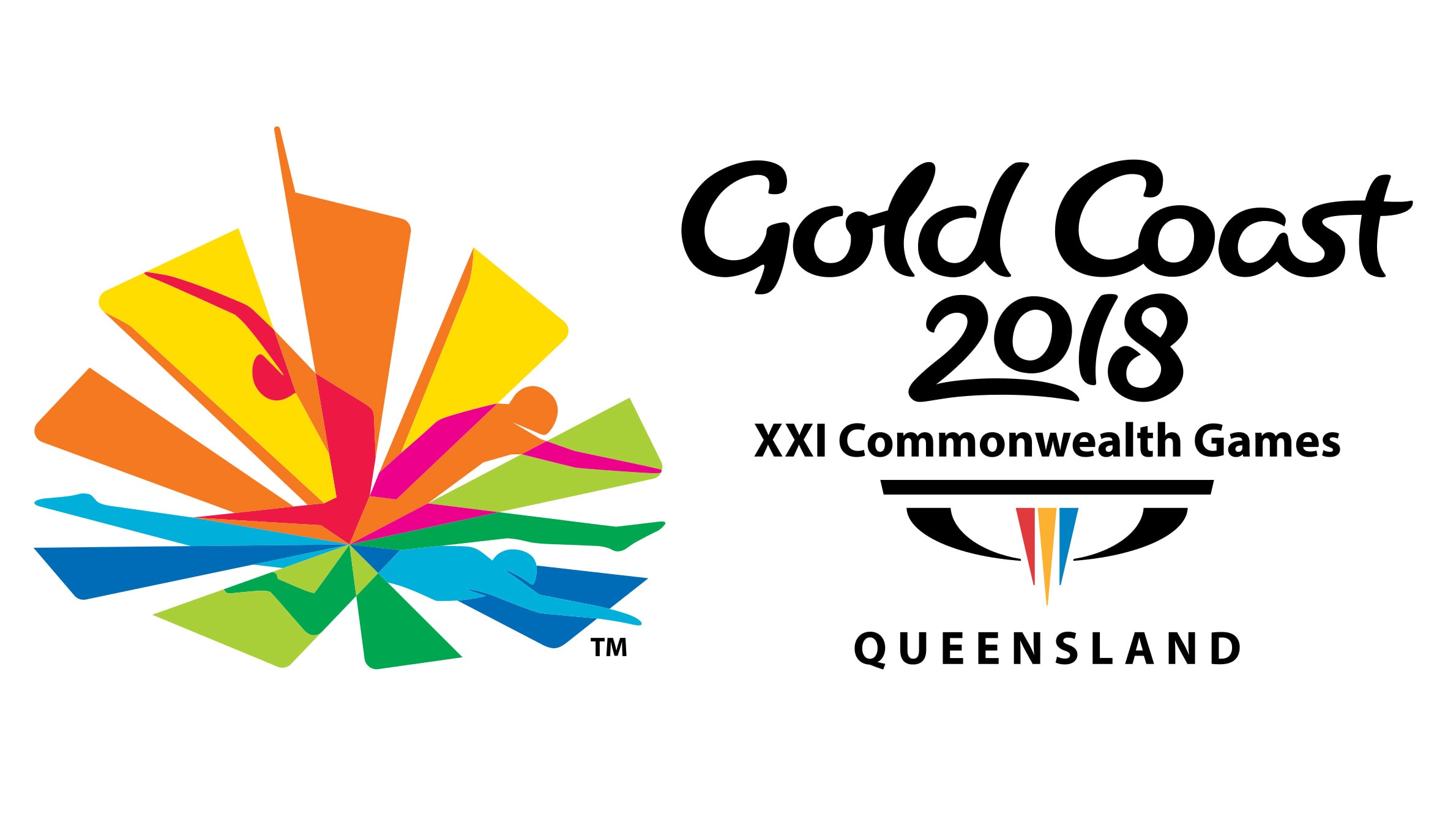 Cool T-shirt ideas for Commonwealth Games 2018