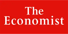 The Economist logo
