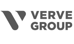 Verve-group