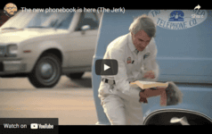 franchise marketing secret