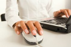 Project Management Software