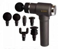 what is the best massage gun