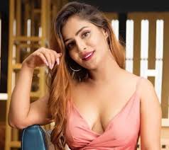 Russian Escorts Mumbai