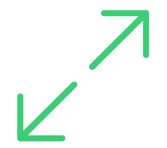 Artboard 32 copy
