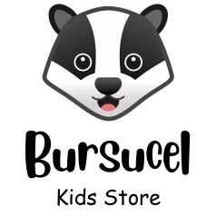 Incaltaminte copii si bebelusi 