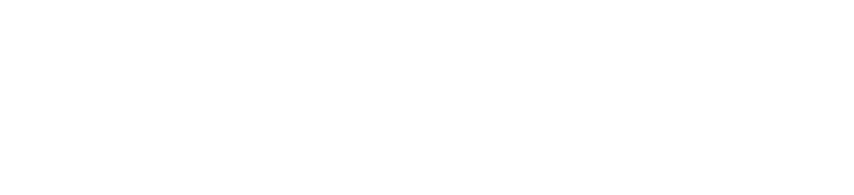 ハピタベ