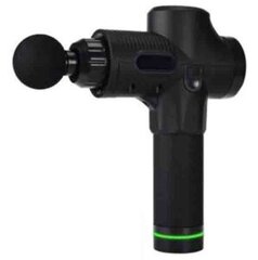 what is the best massage gun
