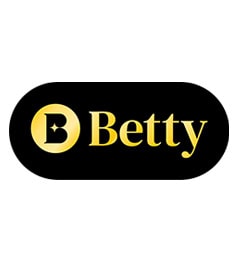 Rock The Park Partner - Betty