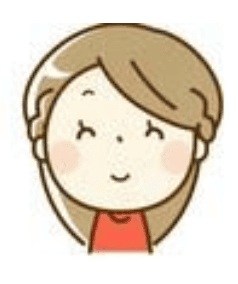 サロンお客さま