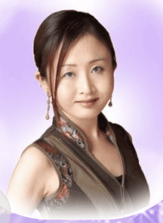 レナ先生のプロフィール画像