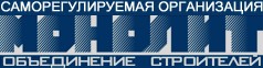 НП «МОНОЛИТ»