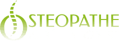 Logo Aurélien Robert