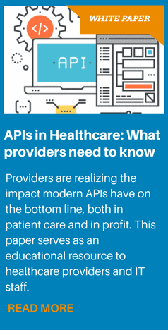 API Primer