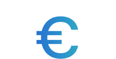 euros