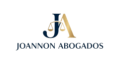 Joannon Abogados