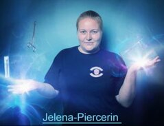 Jelena