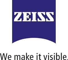 Zeiss Fernglas Reparatur