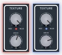 Sage Audio Sage Velvet v1.0.5