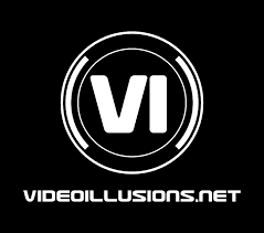 Video Illusions