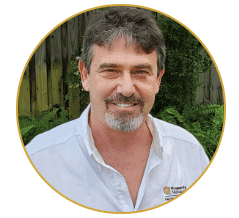 review of franchising research guide