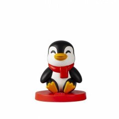 FABA - Chants de Noël Éveil & Jeux