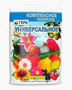 kompleksnye-udobreniya-dlya-tomatov
