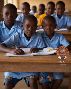 Image 3 E1751116703335 239x300