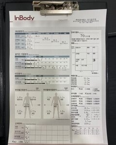 경기 광주 필라테스 전신운동