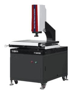 TT-SMV500 Manual Standard Video Measuring Machine