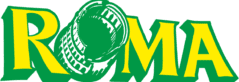 Pizzeria Roma