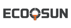 ECOOSUN