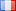 Français