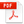 Adobe_PDF_file_icon_24x24