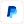 Lumix Design footer marketplace layout with modern, clean aesthetics.