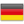 de