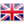 en