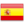 es