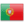 pt