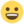 :grin: