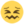 :???: