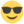 :cool: