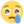 :cry: