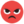 :evil: