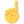 :!: