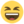 :lol: