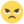 :x