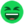 :mrgreen: