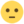 :|