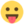:razz: